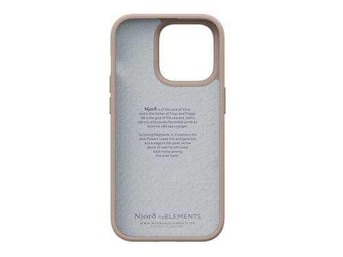 NJORD-FABRIC-JUST-CASE-IPHONE