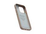 NJORD-FABRIC-JUST-CASE-IPHONE