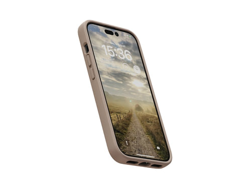 NJORD-FABRIC-JUST-CASE-IPHONE