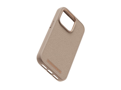 NJORD-FABRIC-JUST-CASE-IPHONE