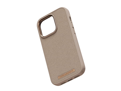 NJORD-FABRIC-JUST-CASE-IPHONE