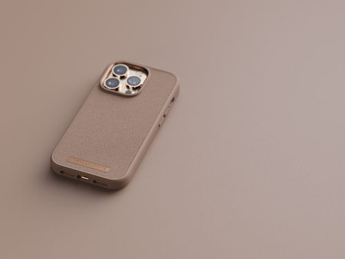 NJORD-FABRIC-JUST-CASE-IPHONE