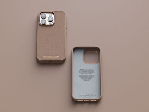 NJORD-FABRIC-JUST-CASE-IPHONE