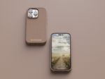 NJORD-FABRIC-JUST-CASE-IPHONE