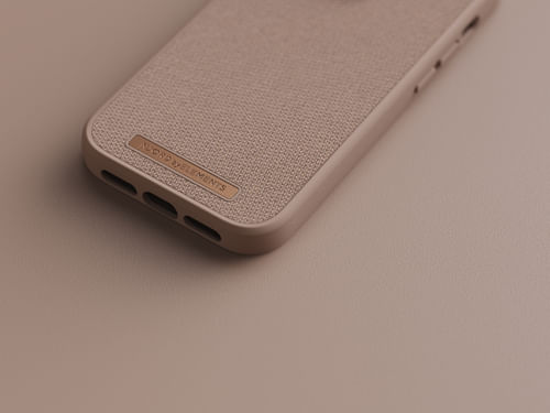 NJORD-FABRIC-JUST-CASE-IPHONE