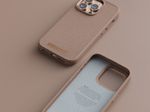 NJORD-FABRIC-JUST-CASE-IPHONE