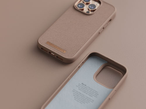 NJORD-FABRIC-JUST-CASE-IPHONE