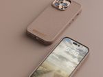 NJORD-FABRIC-JUST-CASE-IPHONE