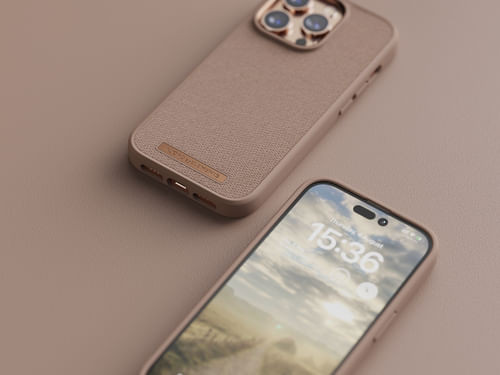 NJORD-FABRIC-JUST-CASE-IPHONE