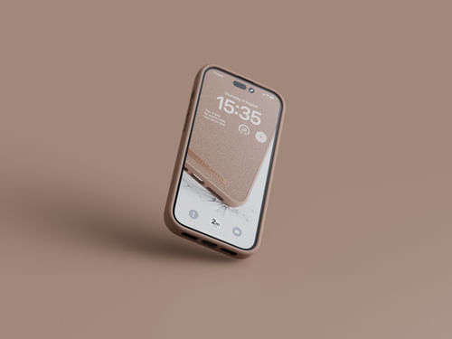 NJORD-FABRIC-JUST-CASE-IPHONE