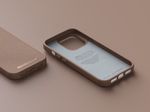 NJORD-FABRIC-JUST-CASE-IPHONE