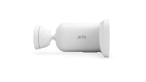 Arlo-Pro-3-Floodlight-Telecamera-di-sicurezza-IP-Esterno-1280-x-720-Pixel-Soffitto-muro--ARLO-Pro-3-Floodlight-2K-White-