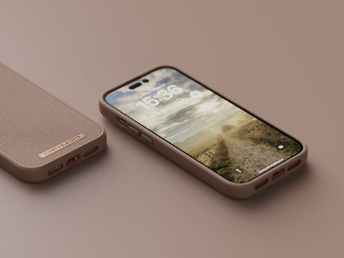 NJORD-FABRIC-JUST-CASE-IPHONE