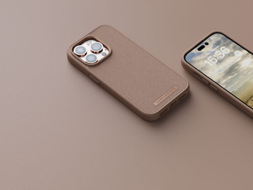 NJORD-FABRIC-JUST-CASE-IPHONE