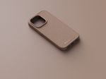 NJORD-FABRIC-JUST-CASE-IPHONE