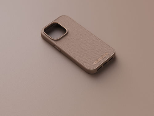 NJORD-FABRIC-JUST-CASE-IPHONE