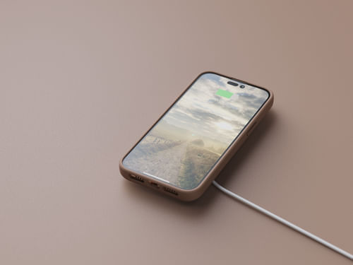 NJORD-FABRIC-JUST-CASE-IPHONE