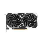 KFA2 GeForce RTX 3050 EX 1-Click OC - 6GB GDDR6 1x HDMI 3x DP