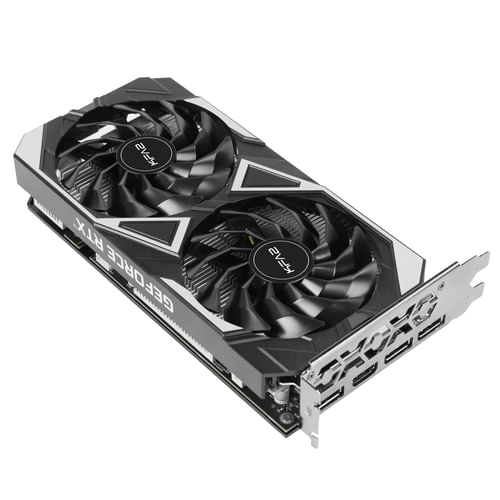 GeForce-RTX-3050-EX-1-Click-OC---6GB-GDDR6-1x-HDMI-3x-DP