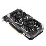 GeForce-RTX-3050-EX-1-Click-OC---6GB-GDDR6-1x-HDMI-3x-DP