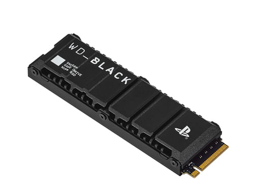 SanDisk-SN850P-M.2-4-TB-PCI-Express-4.0-NVMe--WD-Black-SN850P-NVMe-SSD-WDBBYV0020BNC-WRSN---SSD---4-TB---internal---M.2-