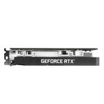 GeForce-RTX-3050-EX-1-Click-OC---6GB-GDDR6-1x-HDMI-3x-DP