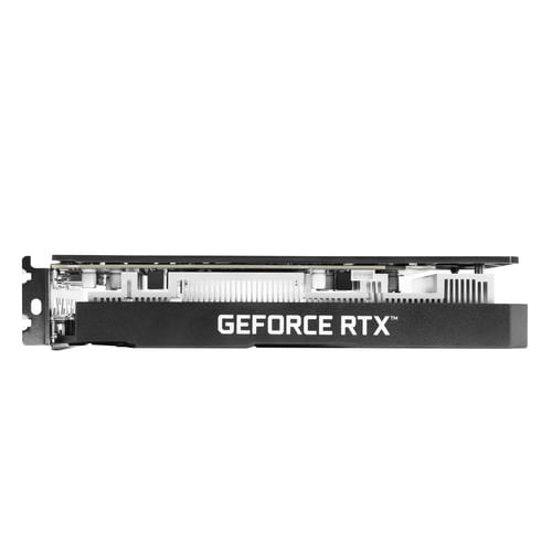 GeForce-RTX-3050-EX-1-Click-OC---6GB-GDDR6-1x-HDMI-3x-DP