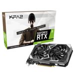 GeForce-RTX-3050-EX-1-Click-OC---6GB-GDDR6-1x-HDMI-3x-DP