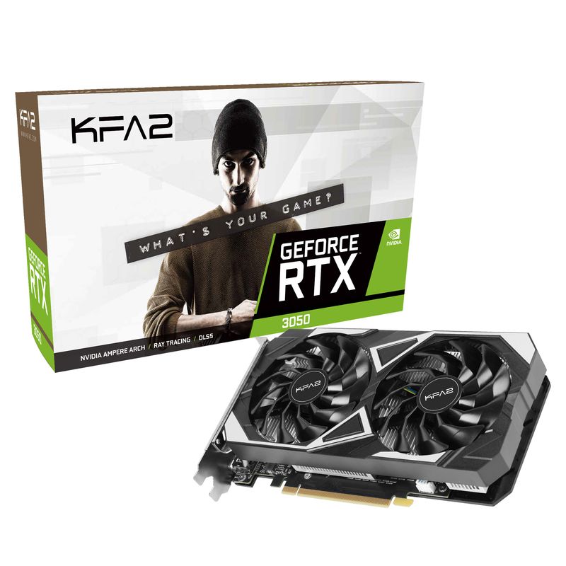 GeForce-RTX-3050-EX-1-Click-OC---6GB-GDDR6-1x-HDMI-3x-DP