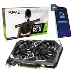 GeForce-RTX-3050-EX-1-Click-OC---6GB-GDDR6-1x-HDMI-3x-DP