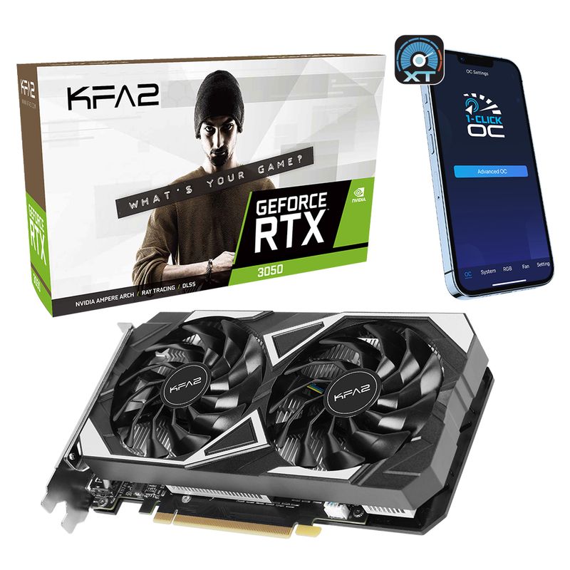 GeForce-RTX-3050-EX-1-Click-OC---6GB-GDDR6-1x-HDMI-3x-DP