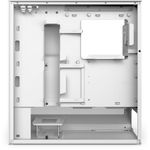 NZXT-H5-Flow-2024-weiss-Tempered-Glass--CC-H52FW-01-