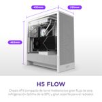 NZXT-H5-Flow-2024-weiss-Tempered-Glass--CC-H52FW-01-