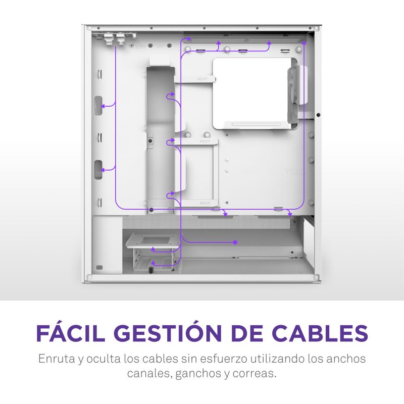 NZXT-H5-Flow-2024-weiss-Tempered-Glass--CC-H52FW-01-