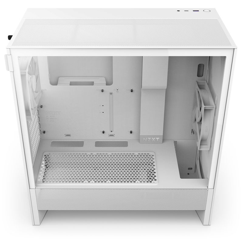 NZXT-H5-Flow-2024-weiss-Tempered-Glass--CC-H52FW-01-