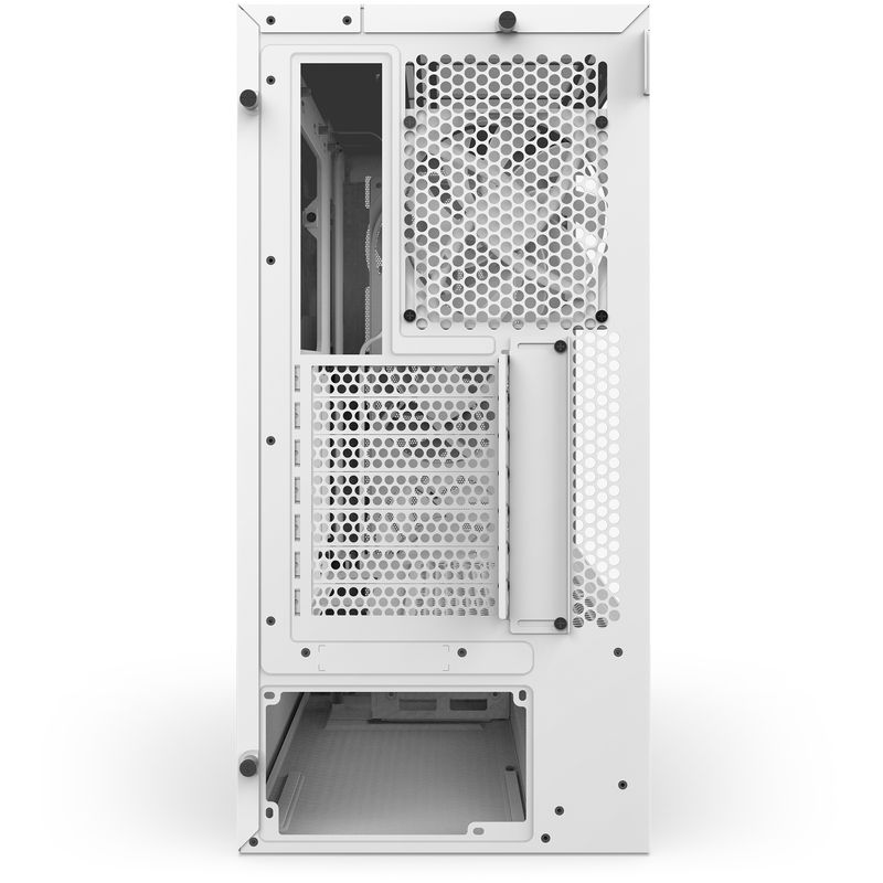 NZXT-H5-Flow-2024-weiss-Tempered-Glass--CC-H52FW-01-