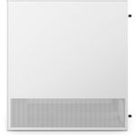 NZXT-H5-Flow-2024-weiss-Tempered-Glass--CC-H52FW-01-