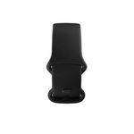 Fitness-tracker-Fitbit-Charge-6-ossidiana-nero