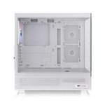 Thermaltake-View-270-TG-Midi-Tower-Bianco--View-270-TG-ARGB-Snow-White-Win-SPCC-Tempered-Glass2-CT140-ARGB-White-Fan1-Br