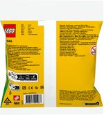 Set-regalo-animali-3-in-1-LEGO-Creator--30666-