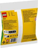 Set-regalo-animali-3-in-1-LEGO-Creator--30666-