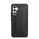 Uag Urban Armor Gear 214173114040 custodia per cellulare 163 cm 6.4 Cover Nero (UAG Scout Series