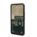 Urban-Armor-Gear-214173114040-custodia-per-cellulare-163-cm-6.4-Cover-Nero--UAG-Scout-Series---Back-cover-for-mobile-pho