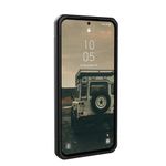 Urban-Armor-Gear-214173114040-custodia-per-cellulare-163-cm-6.4-Cover-Nero--UAG-Scout-Series---Back-cover-for-mobile-pho