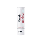 eucerin ph5 - stick labbra protettivo