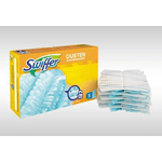 Swiffer 4015600911805 strofinaccio per la polvere