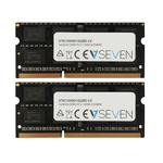 2X8GB-KIT-DDR3-1866MHZ-CL13