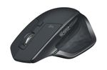 Logitech-MX-Master-2S-mouse-Mano-destra-RF-senza-fili--Bluetooth-IR-LED-4000-DPI