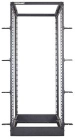 Intellinet-714242-rack-26U-Rack-indipendenti-Nero