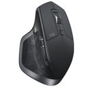 Logitech-MX-Master-2S-mouse-Mano-destra-RF-senza-fili--Bluetooth-IR-LED-4000-DPI